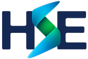 HSE Logo
